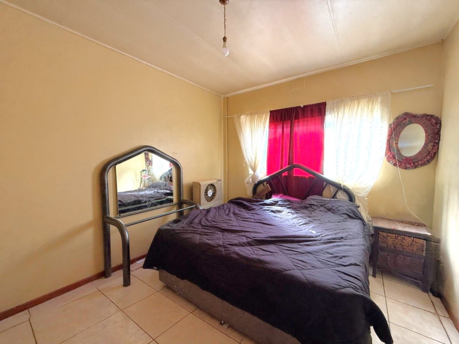 Commercial Property for Sale in Bloemfontein Rural Free State